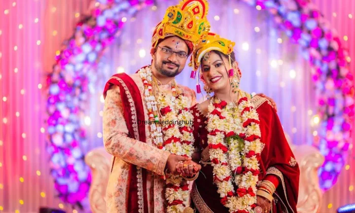 Flickers Photography